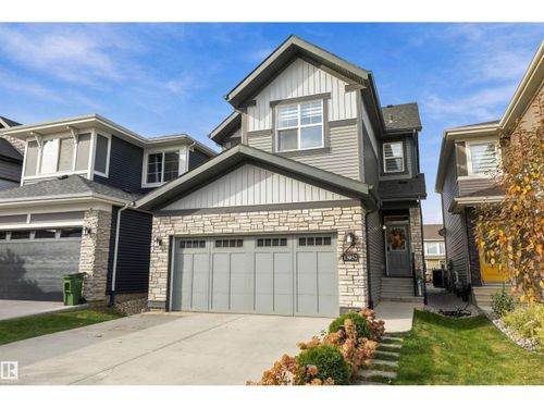 13052 211 St Nw, Edmonton, AB, T5S0P5 | Card Image