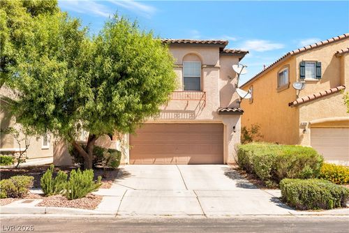 10274 Chigoza Pine Ave, Las Vegas, NV, 89135-1078 | Card Image