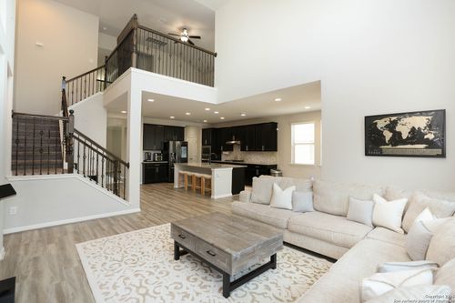 13320 Romulus Way, San Antonio, TX, 78245-4795 | Card Image