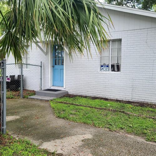 4080 78th Ave N, PINELLAS PARK, FL, 33781-2529 | Card Image