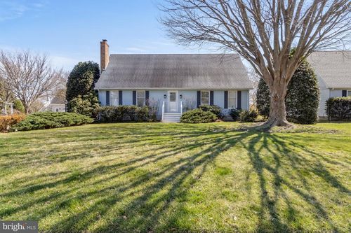 15 Harborview Rd, Lewes, DE, 19958-1245 | Card Image