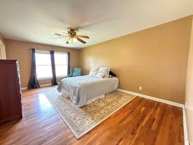 8610 State Highway 17, House other with 6 bedrooms, 4 bathrooms and 3 parking in Balmorhea TX | Image 10