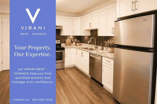 b-2937 Edgemont Boulevard, North Vancouver, BC, V7R2N3 | Card Image