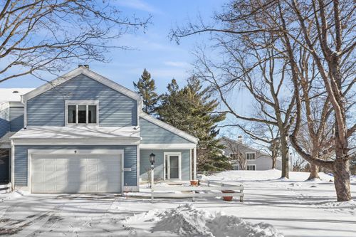 9 Winterberry Trl, Madison, WI, 53717-1520 | Card Image