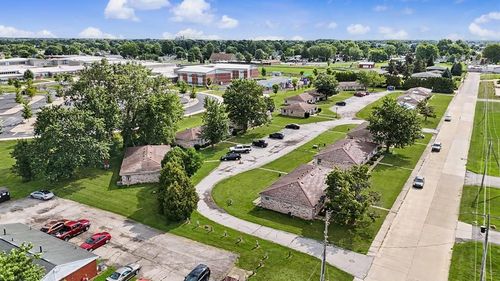 318 Rae Court, Willard, OH, 44890 | Card Image