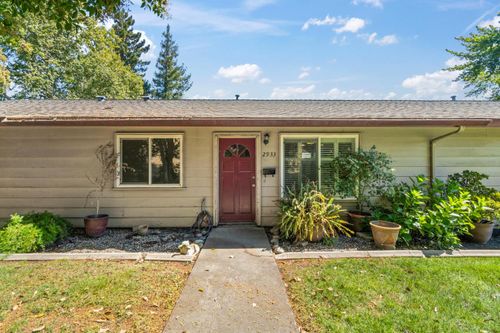 2933 Prentiss Ct, Stockton, CA, 95207-3234 | Card Image