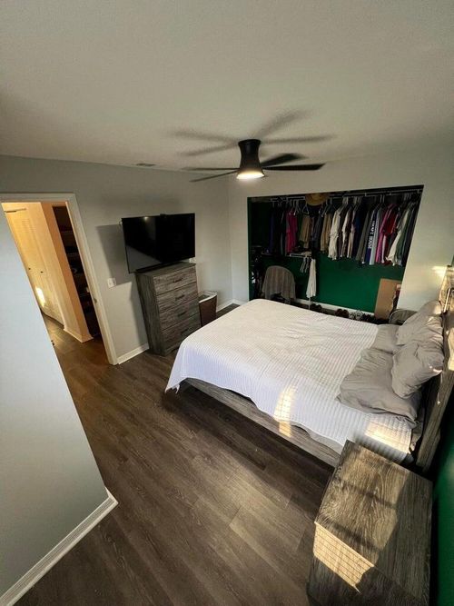 apt-d-2825 Stoneway Ln, Fort Pierce, FL, 34982-4344 | Card Image