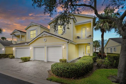 1507 Mariner Bay Blvd, Fort Pierce, FL, 34949-3625 | Card Image