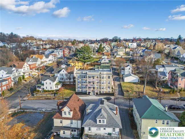 1515 Vine St, Condo with 0 bedrooms, 0 bathrooms and null parking in Scranton PA | Image 49