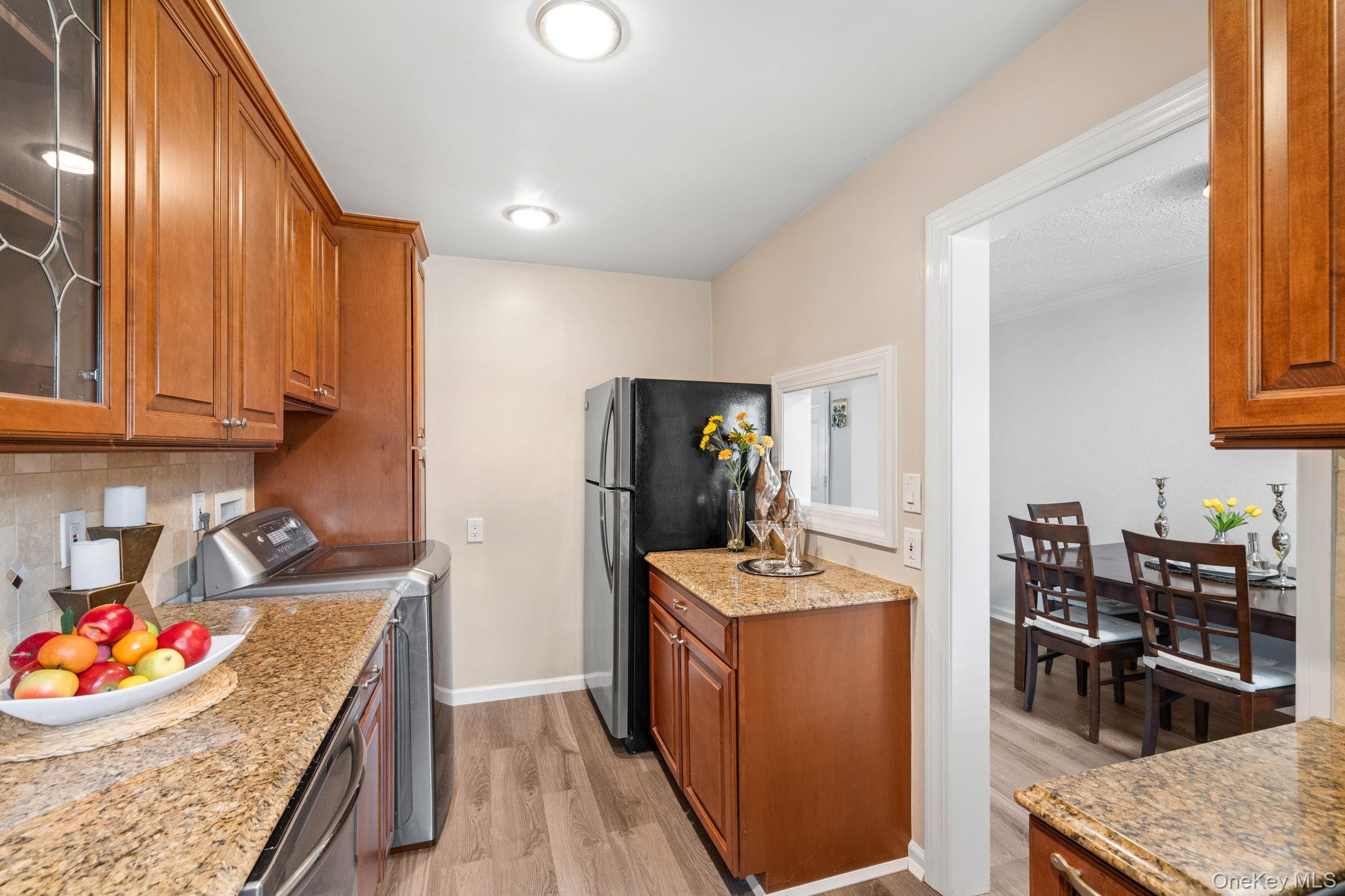 Residential in Greenburgh 5