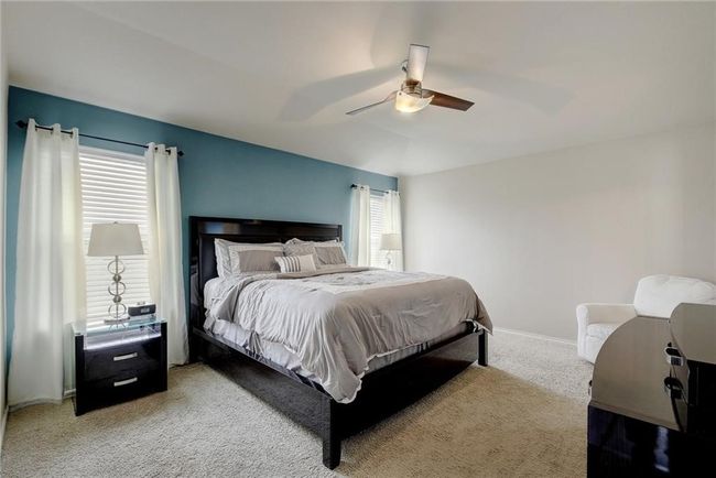 1036 Estival Dr, House other with 3 bedrooms, 2 bathrooms and 4 parking in Kyle TX | Image 16