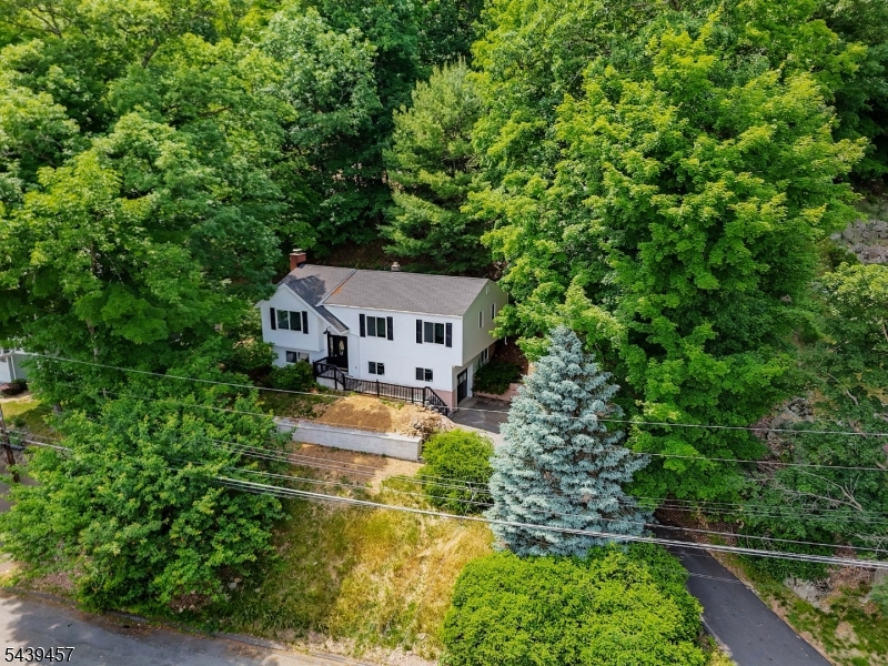 Residential in Sparta Twp. 5