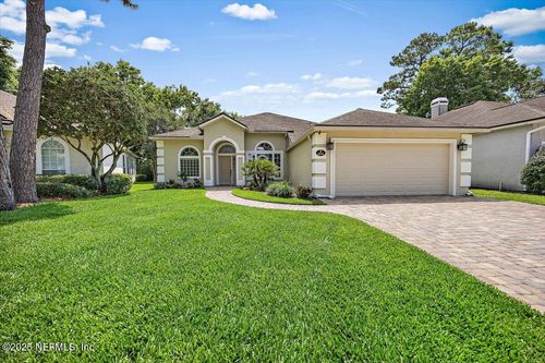 6541 Burnham Cir, Ponte Vedra Beach, FL, 32082-2506 | Card Image