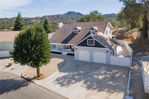 1946 Wood Duck Ln, Paso Robles, CA, 93446-4244 | Card Image