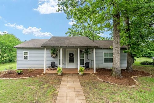 1308 Utopia Ct, Tool, TX, 75143-1709 | Card Image