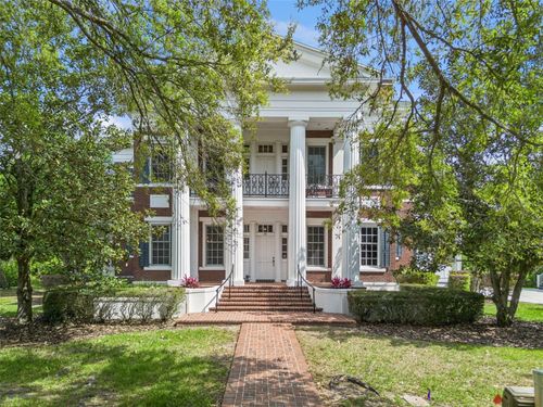 915 Westpark Drive, CELEBRATION, FL, 34747 | Card Image