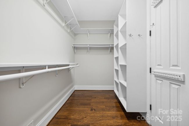 18730 Floyd Ct, House other with 5 bedrooms, 5 bathrooms and null parking in Davidson NC | Image 17