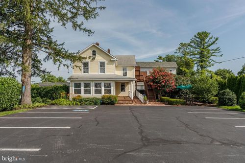 134 Cockeysville Rd, COCKEYSVILLE, MD, 21030-2109 | Card Image