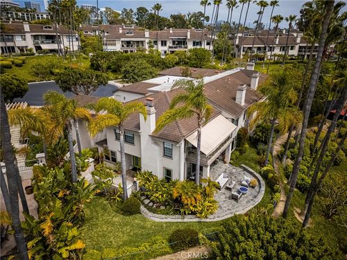 73-27 Seabrook Cv, Newport Beach, CA, 92660-6232 | Card Image