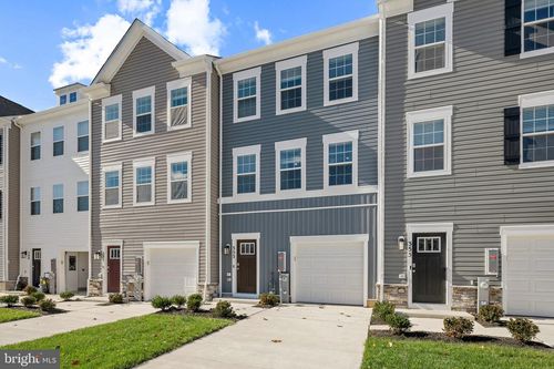 408 Halyard Ct, JOPPA, MD, 21085-4139 | Card Image