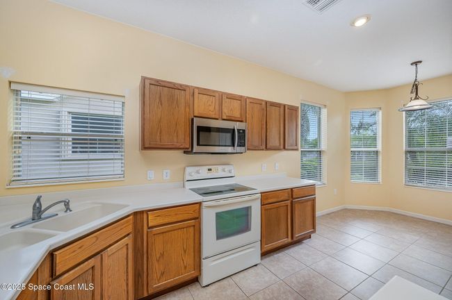 6921 Abbeyville Rd, House other with 3 bedrooms, 2 bathrooms and null parking in Melbourne FL | Image 10