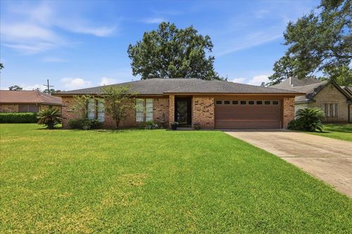 4565 Brook Hollow, Vidor, TX, 77662 | Card Image