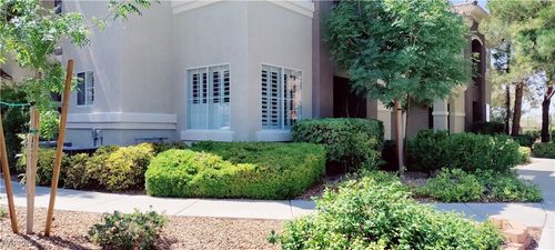 1092-9050 W Warm Springs Rd, Las Vegas, NV, 89148-3826 | Card Image