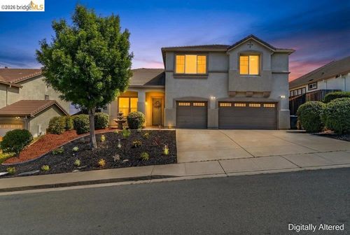 3561 Mallard Way, Antioch, CA, 94509 | Card Image