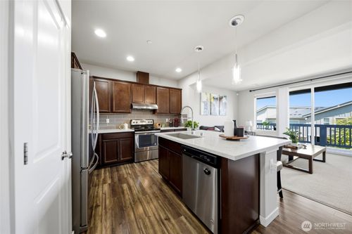 7919 19th Dr Se, Everett, WA, 98203-6775 | Card Image
