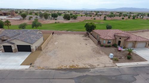 30 Cypress Point Dr N, Mohave Valley, AZ, 86440-8200 | Card Image