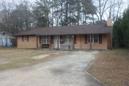 304 Laurie Ln, Warner Robins, GA, 31088-3724 | Card Image