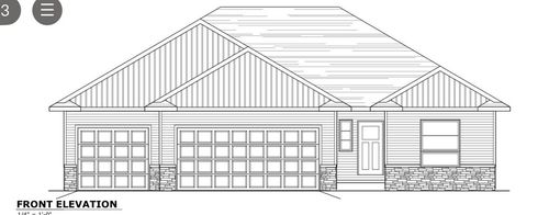 1211 Bay Mist Drive, GREEN BAY, WI, 54311 | Card Image