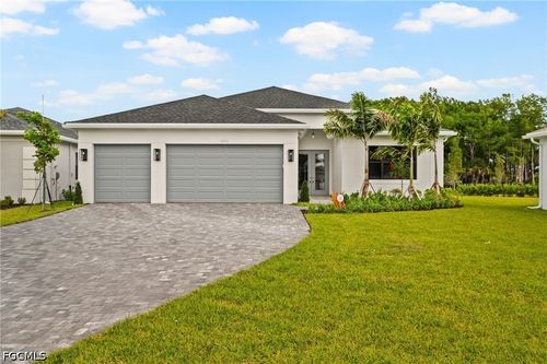 14313 Hogarth Pl, Fort Myers, FL, 33905-5267 | Card Image
