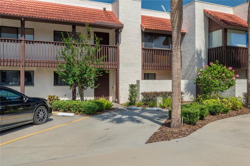 e-2-5102 Village Ct, LAKE WALES, FL, 33898-5298 | Card Image