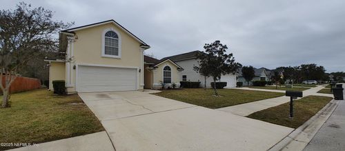 2155 S Cranbrook Ave, St Augustine, FL, 32092-3017 | Card Image