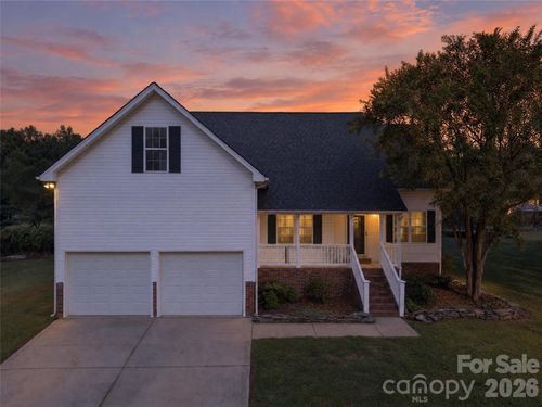 108 Duval Ct, Mooresville, NC, 28117-8515 | Card Image