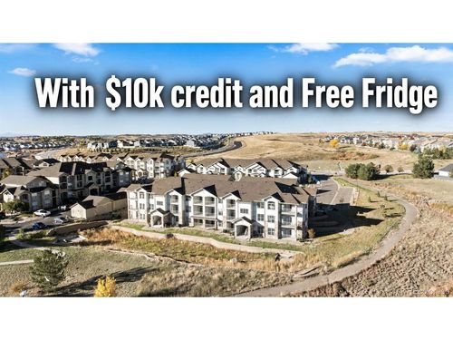2-104-18645 Stroh Rd, Parker, CO, 80134-7026 | Card Image