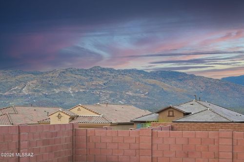 13435 E Homesteaders Lane, Tucson, AZ, 85747 | Card Image