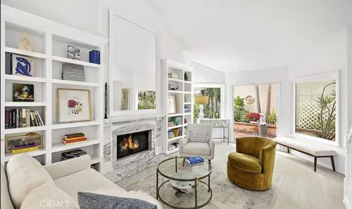 21 Encinitas Ct, Laguna Beach, CA, 92651-4405 | Card Image