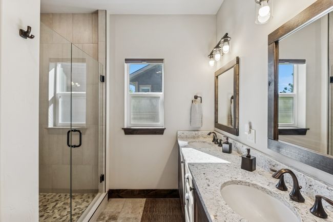 212 Bluebunch Ct, House other with 2 bedrooms, 2 bathrooms and null parking in Bigfork MT | Image 14
