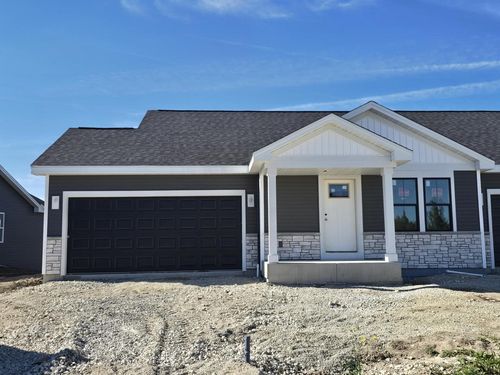 N162W21883 Poppy Road, Jackson, WI, 53037 | Card Image