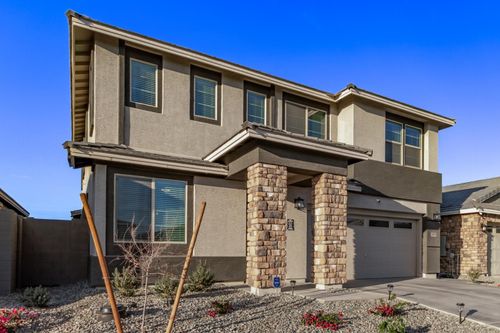 19210 W Solano Dr, Litchfield Park, AZ, 85340-5498 | Card Image