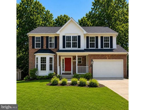 2643 Richfield Ln, CHESAPEAKE BEACH, MD, 20732-4603 | Card Image