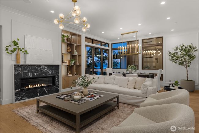 7116 Ne 119 Th Ln, House other with 4 bedrooms, 4 bathrooms and 2 parking in Kirkland WA | Image 15