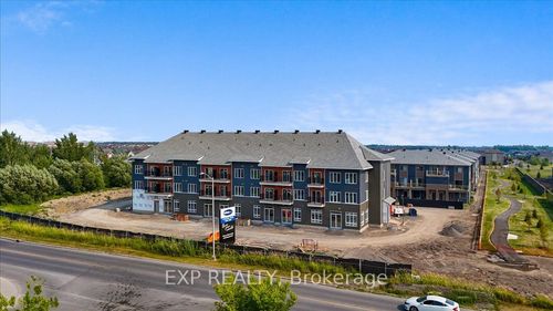 212-2376 Tenth Line Road, Orleans - Cumberland and Area, ON, K4A0M7 | Card Image