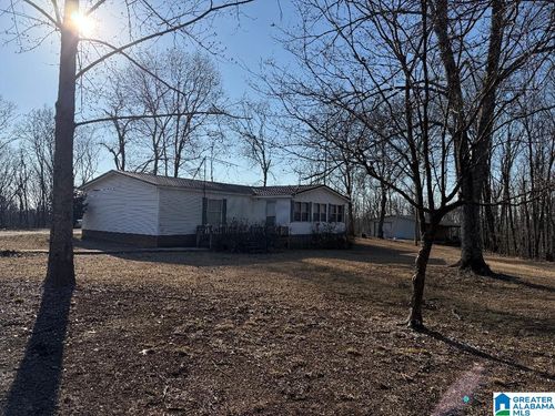 500 Haynes Rd, Altoona, AL, 35952-9791 | Card Image