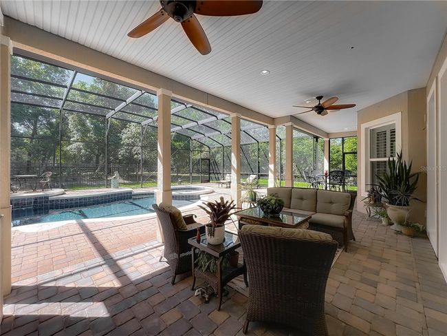 600 Seminole Woods Blvd, House other with 4 bedrooms, 4 bathrooms and null parking in Geneva FL | Image 63