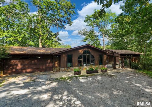 11119 Adams Acres Dr, Marion, IL, 62959-8561 | Card Image