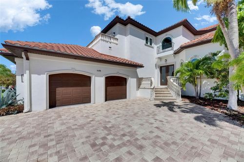 6418 Bright Bay Ct, Apollo Beach, FL, 33572-3071 | Card Image
