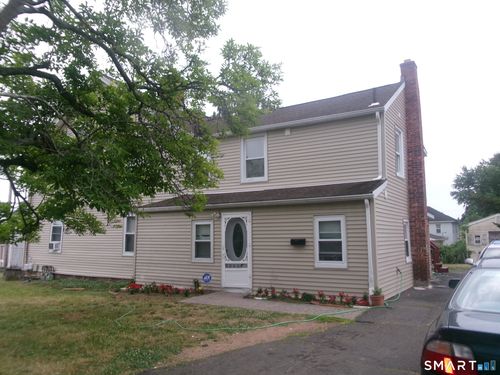 2-188 Hemingway Avenue, East Haven, CT, 06512 | Card Image